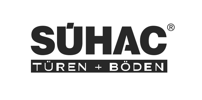 suehac_logo